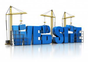 Website Design Company in Leeds