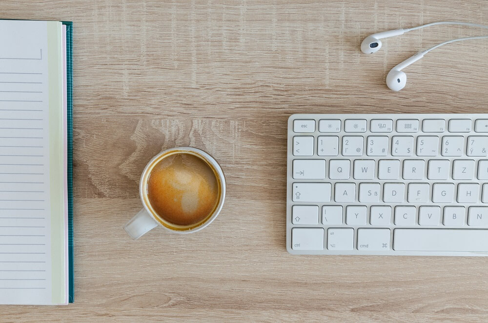 Content Marketing