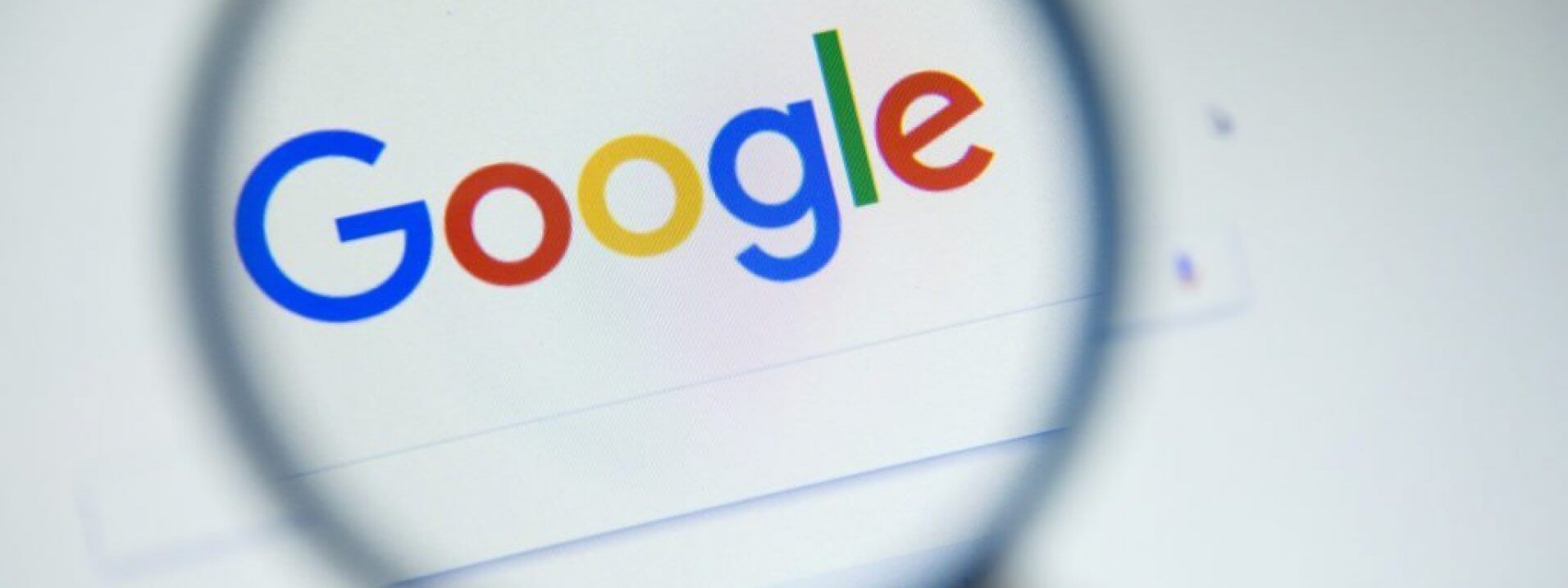 seo in leeds