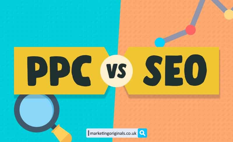 SEO v PPS