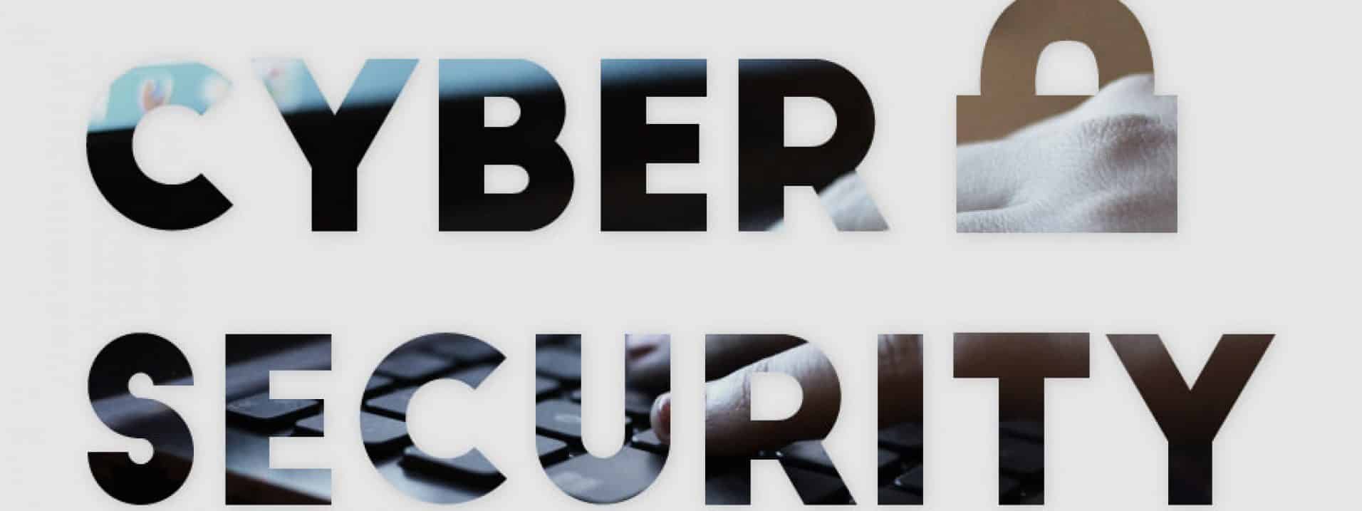 Cyber Security