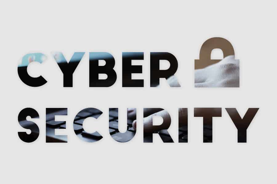 Cyber Security