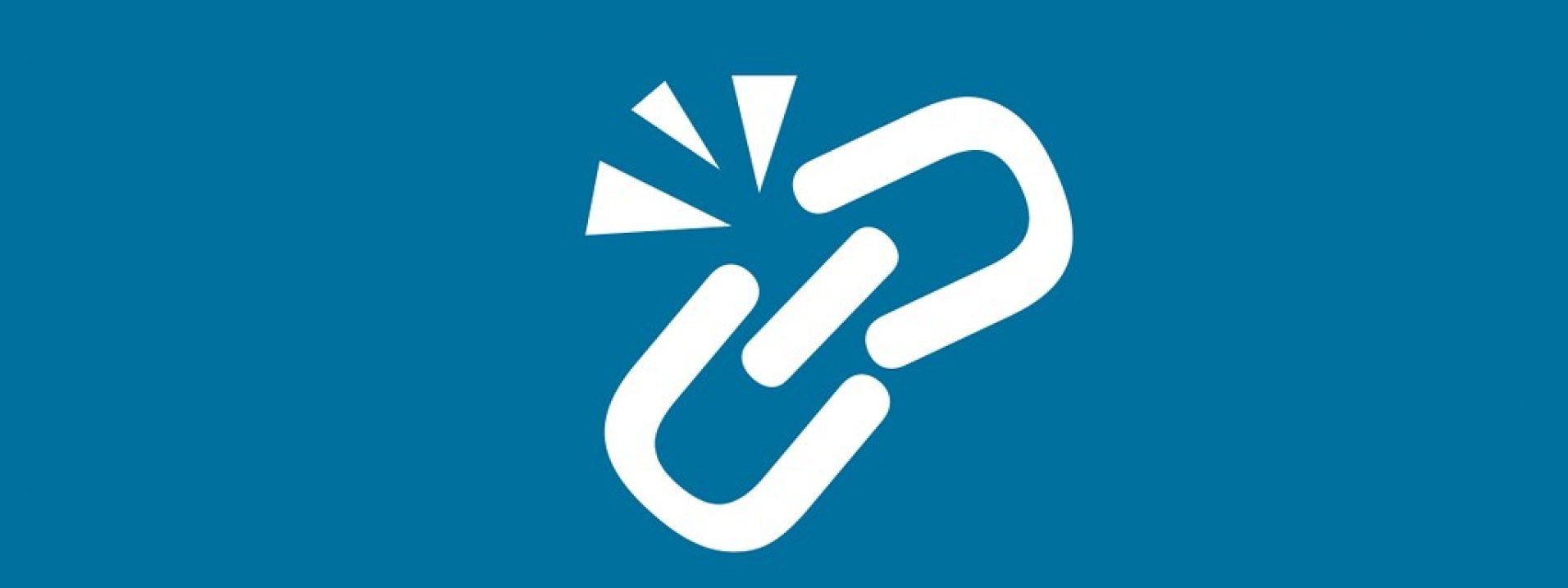 Link Building