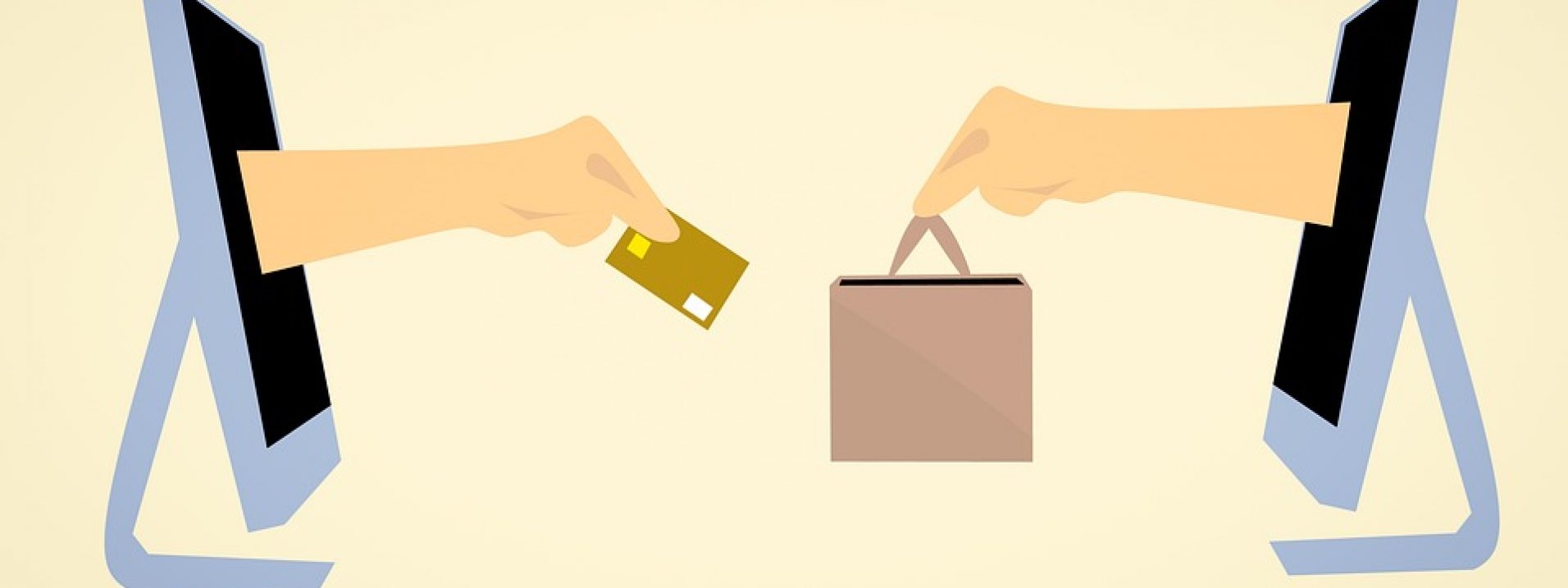 eCommerce Abandonment Rate