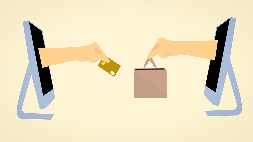 eCommerce Abandonment Rate