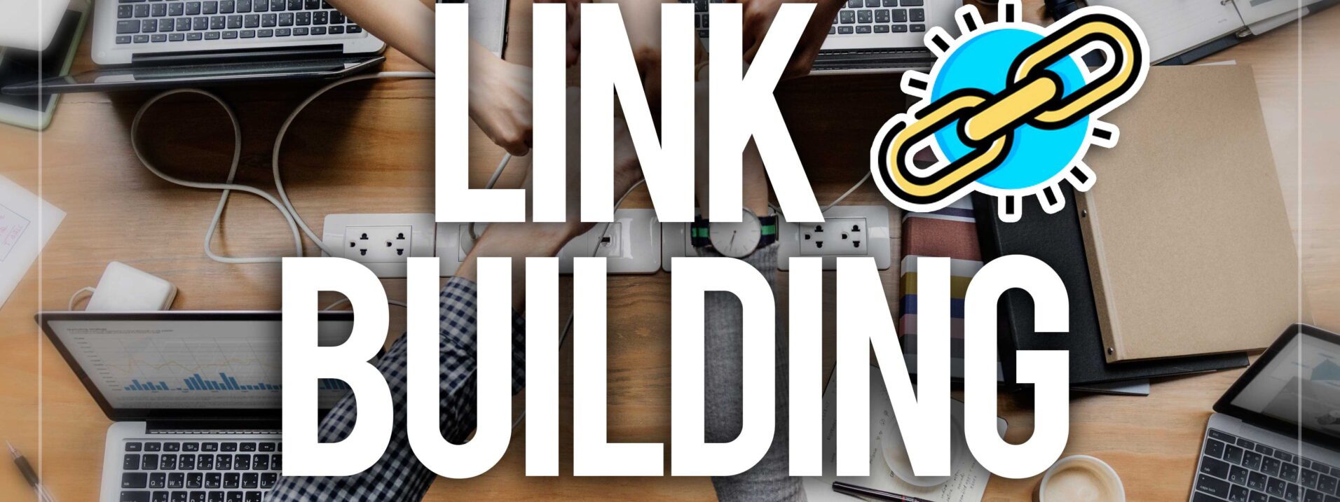 backlinks
