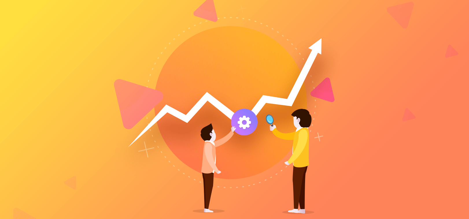 Content Growth Hacking