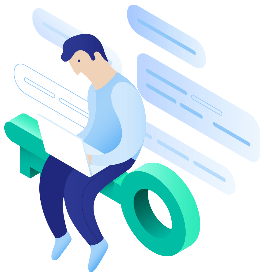 Keyword Research Tips