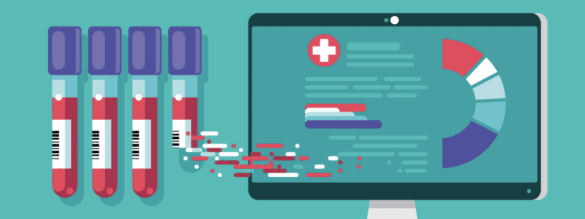 Internal SEO mistakes