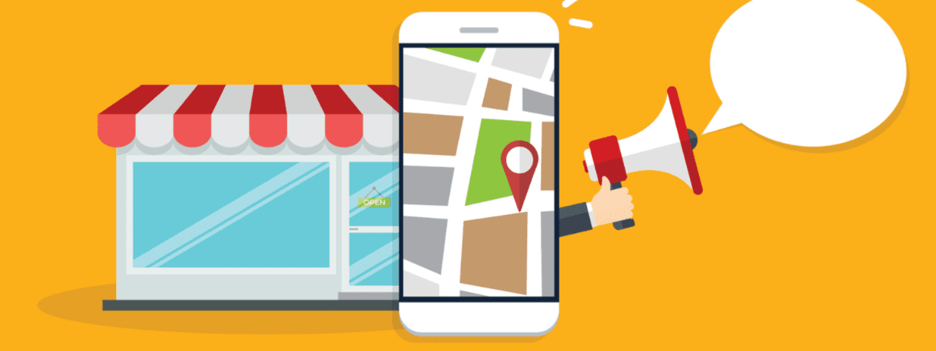 Local SEO in Leeds