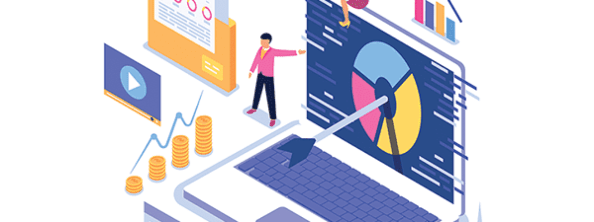 Website Marketing in Leeds
