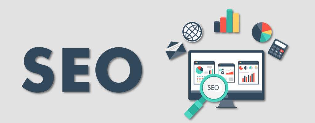 Website Optimisation tips 2023