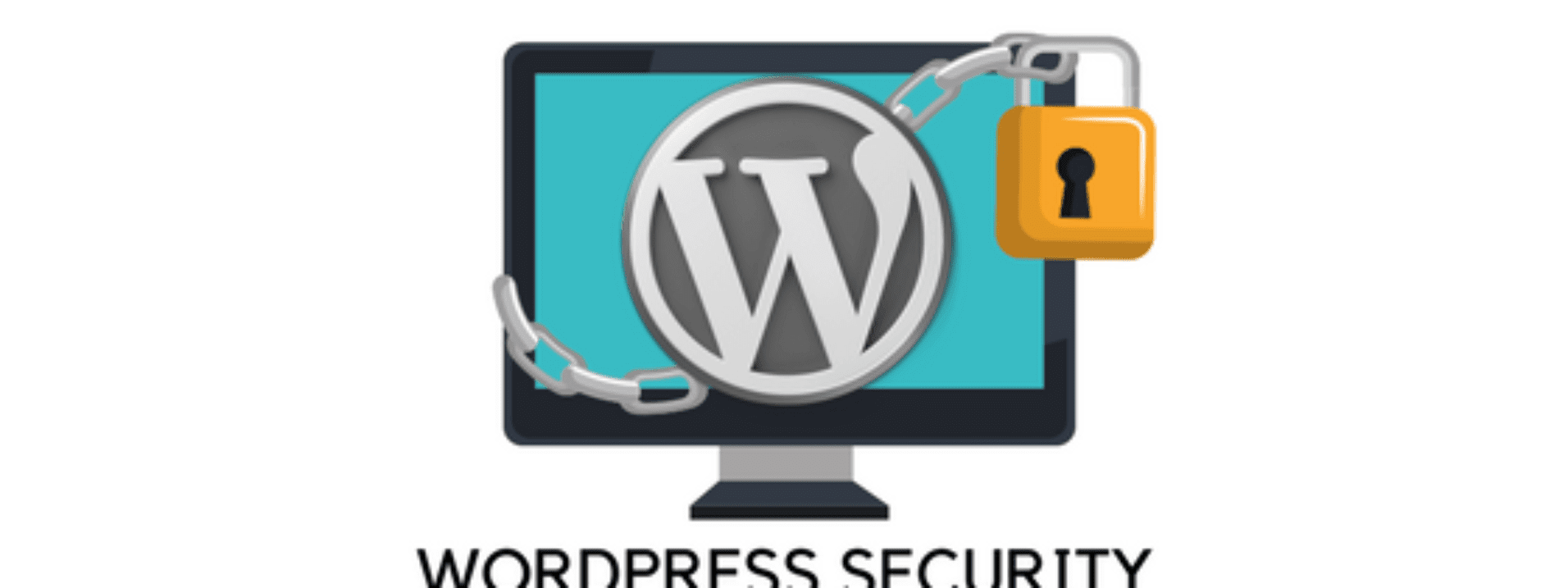 WordPress Security 2023