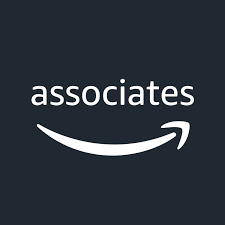 Affiliate Marketing
