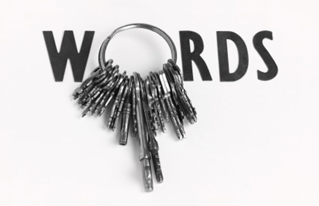 keyword density