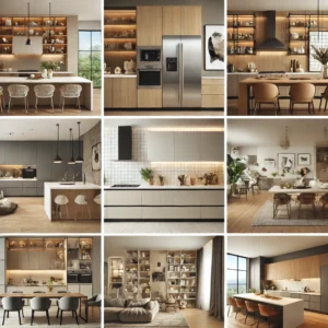 Transform Your Rawdon Home with a Kitchen You’ll Love: Meet Dragonfly Design Interiors